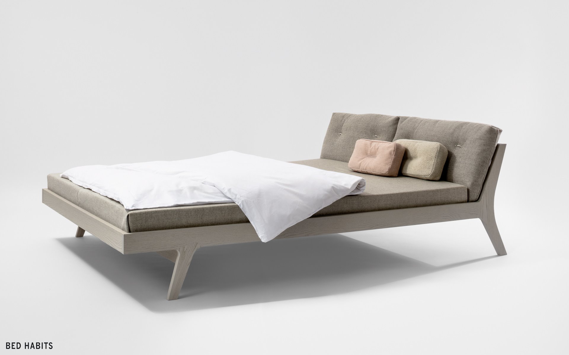 Designbed Z Mellow Bed Habits 1920x1200 41
